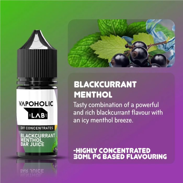 blackcurrant menthol vape juice THC Drinks for Beginners: Essential Tips for Your First Try